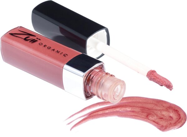 0812144012159 - Satin Lip Colour Willow 104 68 g