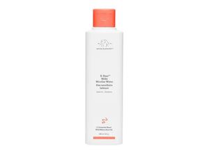 0812343031951 - Drunk Elephant - E-rase™ Milki Micellar Water - Mizellenwasser - DE-rase Milki Face 240ml-