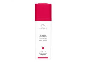 0812343032392 - Drunk Elephant - A-passioni™ Retinol Cream - Retinolcreme - -a-passioni Retinol Cream 30ml