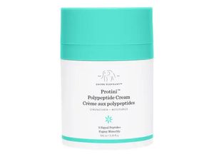 0812343032422 - Drunk Elephant - Protini Polypeptide Cream - Gesichtscreme - protini Polypeptide Cream Jumbo 100ml