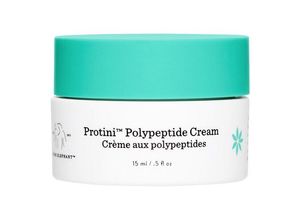 0812343032521 - Drunk Elephant - Protini™ - Polypeptid-creme - protini Polypeptide Cream Mini 15ml