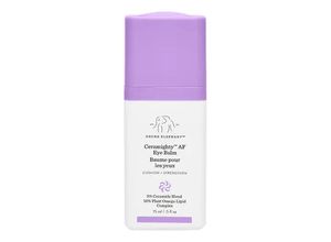 0812343037229 - Drunk Elephant - Ceramighty™ Af Eye Balm - Anti-aging-augenkonturencreme - -ceramightyaf Eye Balm 15ml