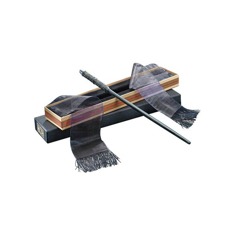 0812370011056 - Dekoratives Objekt Harry Potter Severus Rogue 0812370011056 - Dekoratives Objekt Harry Potter Severus Rogue
