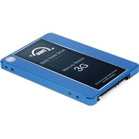 0812437024616 - Mercury Electra 3G 1 TB SSD