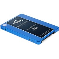 0812437024623 - Mercury Electra 3G 2 TB SSD