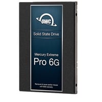 0812437029406 - Mercury Extreme Pro 6G 2 TB SSD