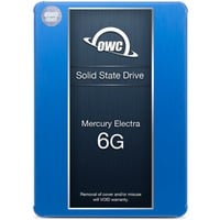 0812437029970 - Mercury Electra 6G 1 TB SSD