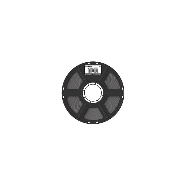 0812510031791 - PLA Filament-Rolle Sketch grau 175 mm 0812510031791 MakerBot