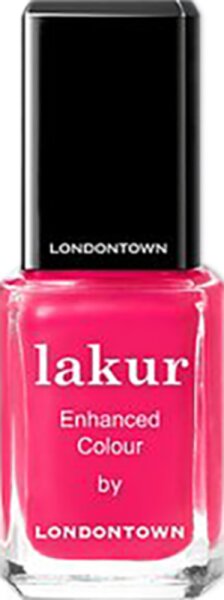 0813091020655 - Lakur Sommerlook 2018 Summer Fling 12 ml