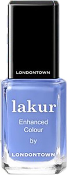 0813091020662 - Lakur Sommerlook 2018 Amalfi Love 12 ml