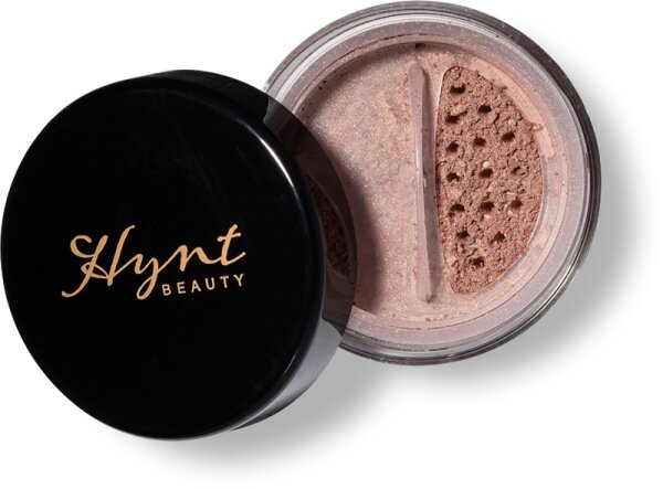 0813574020349 - ALTO Radiant Powder Blush Alluring Peach 3 g