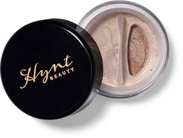 0813574020424 - STELLA Loose Powder Eyeshadow Warm Bronze 13 g 0813574020424 - STELLA Loose Powder Eyeshadow Warm Bronze 13 g