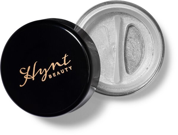 0813574020479 - STELLA Loose Powder Eyeshadow Ice 13 g 0813574020479 - STELLA Loose Powder Eyeshadow Ice 13 g
