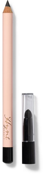 0813574020509 - FORTE High Definition Eye Liner Black 11 g 0813574020509 - FORTE High Definition Eye Liner Black 11 g