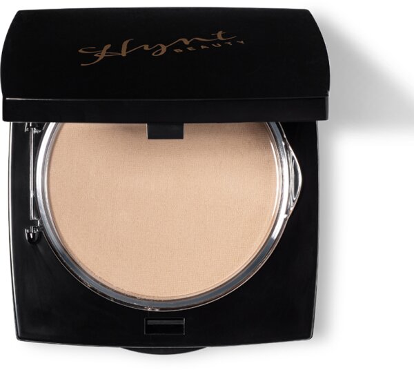 0813574020684 - ENCORE Fine Pressed Powder Sand 15 g