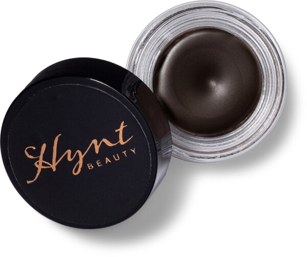 0813574021025 - Eye Brow Definer Cream To Powder Augenbrauengel 0813574021025 - Eye Brow Definer Cream To Powder Augenbrauengel