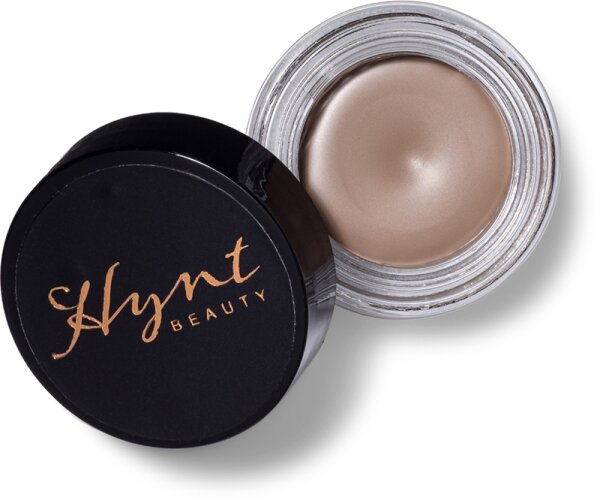 0813574021551 - Eye Brow Definer (Cream to Powder) Pearl 35 g