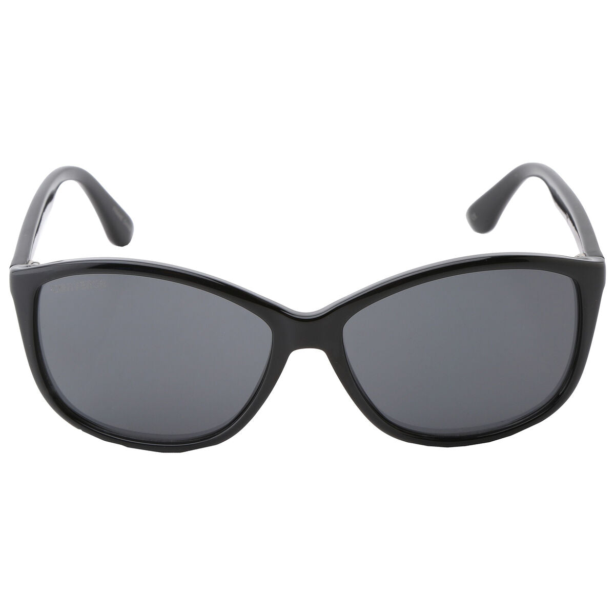 0813928111884 - Damensonnenbrille CV PEDAL BLACK 60 (ø 60 mm) 0813928111884 - Damensonnenbrille CV PEDAL BLACK 60 (ø 60 mm)