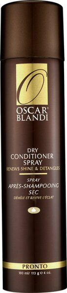 0814325011524 - Pronto Dry Conditioner Spray 180 ml