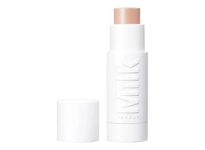 0814333024134 - Milk - Flex Foundation Stick - Flex Foundation Stick - Vanilla