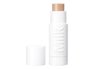 0814333024158 - Milk - Flex Foundation Stick - Flex Foundation Stick - Light