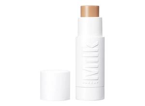 0814333024202 - Milk - Flex Foundation Stick - Flex Foundation Stick - Medium