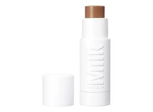 0814333024295 - Milk - Flex Foundation Stick - Flex Foundation Stick - Cinnamon