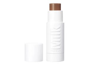 0814333024301 - Milk - Flex Foundation Stick - Flex Foundation Stick - Tan