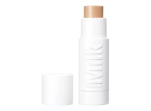 0814333025018 - Milk - Flex Foundation Stick - Flex Foundation Stick - Light Sand