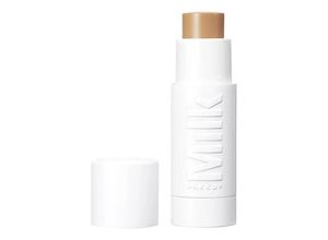 0814333025032 - Milk - Flex Foundation Stick - Flex Foundation Stick - Golden Sand