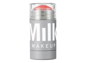 0814333027241 - Milk - Lip & Cheek Mini - Lip+cheek Mini - Perk-