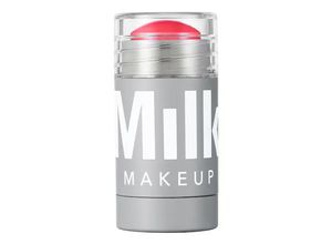 0814333027432 - Milk - Lip & Cheek - Cremiger Farbstick Für Lippen Und Wangen - Mini Stick Lip & Cheek Quirck-