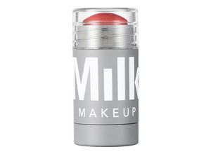 0814333027449 - Milk - Lip & Cheek Mini - Mini Stick Lip & Cheek Flip-