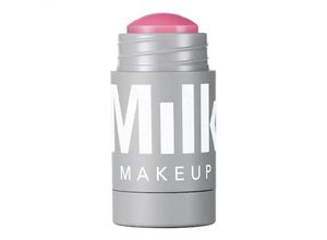 0814333027463 - Milk - Lip & Cheek Mini - Lip+cheek Mini - Rally-