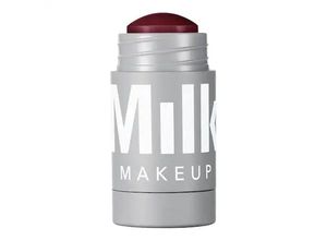 0814333027470 - Milk - Lip & Cheek Mini - Lip+cheek Mini - Quickie-