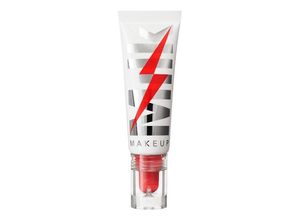 0814333027920 - Milk - Electric Glossy Lip Plumper - electric Lip Plumper Glossy - Clear