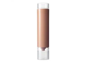 0814333029245 - Milk - Sunshine Skin Tint Spf 30 - Foundation Refill - -sunshine Skin Tint Refill - Honey