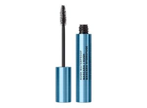 0814333029924 - Milk - Kush Waterproof Mascara - Kush Waterproof Mascara   Aces