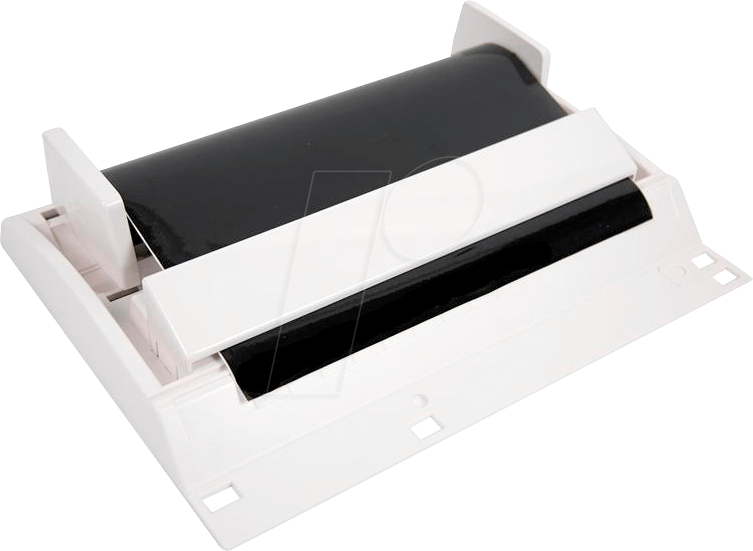 0814792013557 - CAMEO RH - Rollenhalter für Hobbyplotter 0814792013557 - CAMEO RH - Rollenhalter für Hobbyplotter