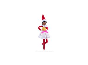 0814854015031 - Elf on the Shelf The Elf on the Shelf® Outfit - Eiscreme Partykleid