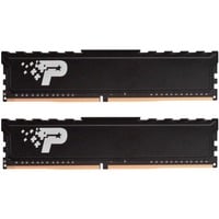 0814914029282 - DIMM 8 GB DDR5-4800 (2x 4 GB) Dual-Kit Arbeitsspeicher