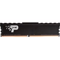 0814914029299 - DIMM 32 GB DDR5-4800 Arbeitsspeicher