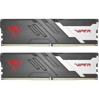 0814914029749 - Viper Venom DDR5 series - DDR5 - kit - 16 GB 2 x 8 GB - DIMM 288-pin - 5600 MHz   PC5-44800 - unbuffered