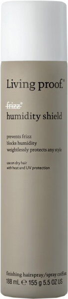 0815305020079 - Living proof No Frizz Humidity Shield 60 ml