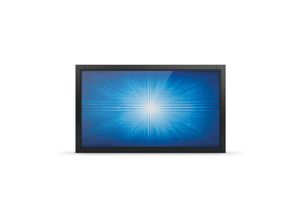 0815335025891 - Elo Touch Solution - s Elo 2094L - LED-Monitor - 496 cm (1953) - offener Rahmen - Touchscreen - 1920 x 1080 Full hd (1080p) - 250 cd m - 30001