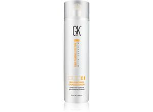 0815401010608 - GK Hair Balancing schützender Conditioner für alle Haartypen 1000 ml