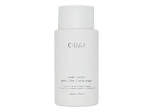 0815402023393 - Ouai - Hair Gloss - -hair Gloss - Full Size