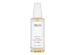 0815402025540 - Ouai - St Barts - Pflegendes Haaröl - hair Oil - St Barts - Full Size