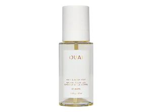 0815402025632 - Ouai - St Barts - Haar- Und Körperspray - 97ml