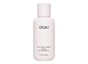 0815402025793 - Ouai - Anti-frizz Creme - Anti-frizz Creme Mit Hitzeschutz - -89ml